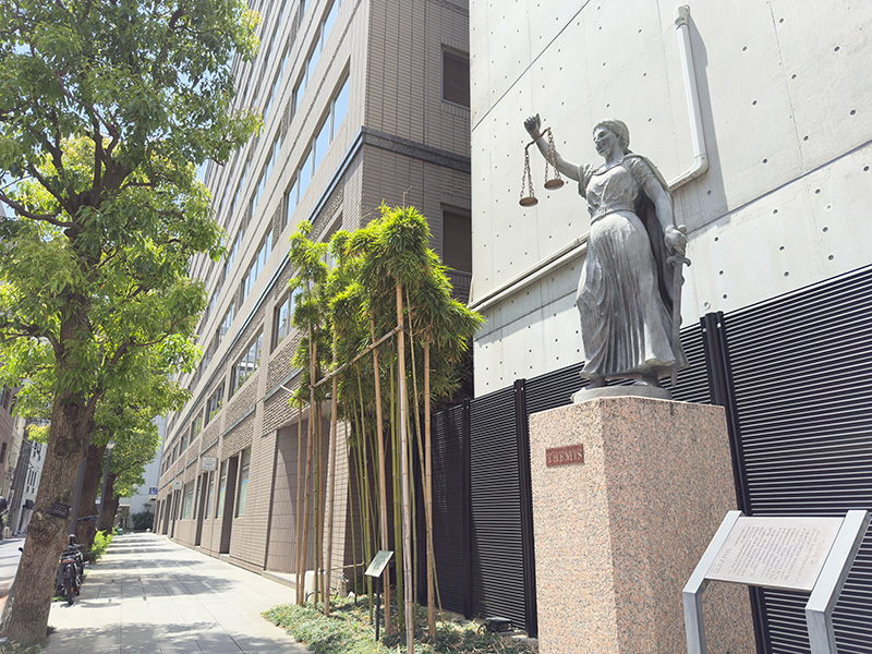 新着情報の画像